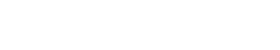 邯郸县娱乐网